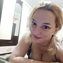 Милашка, 33 года