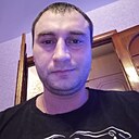 Александр, 35 лет