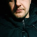 Numberone, 26 лет