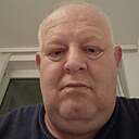 Ado, 53 года