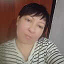 Нонна, 44 лет