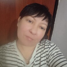 Фотография девушки Нонна, 44 лет из г. Шахты