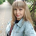 Наталья, 52 года