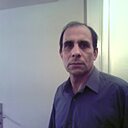 Dima, 63 года
