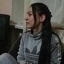 Яна, 38 лет