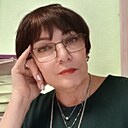 Раиса, 66 лет