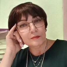 Фотография девушки Раиса, 66 лет из г. Калининград
