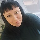 Маргарита, 41 год