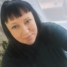 Фотография девушки Маргарита, 41 год из г. Смоленск