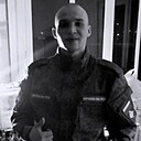 Сергей, 26 лет
