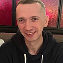Александр, 43 года