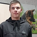Влад, 20 лет