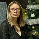 Юлия, 39 лет