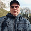 Александр, 52 года