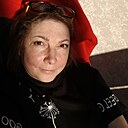 Лариса, 48 лет