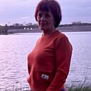 Наталья, 57 лет