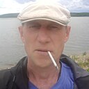 Александр, 46 лет