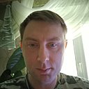 Анатолий, 39 лет