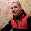 Андрей, 38 лет