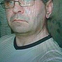 Владимир, 60 лет