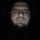 Іван, 45 лет