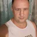 Олег, 50 лет