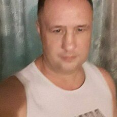 Фотография мужчины Олег, 50 лет из г. Тимашевск