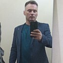 Игорь, 44 года