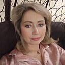 Лилия, 51 год