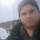 Александр, 36 лет
