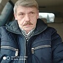 Игорь, 62 года