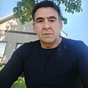 Раман, 54 года