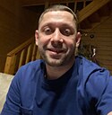 Антон, 41 год