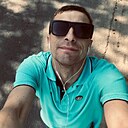Александр, 36 лет