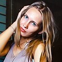 Лариса, 35 лет