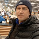 Олег, 42 года