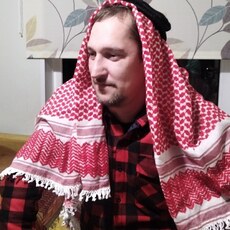 Фотография мужчины Владислав, 42 года из г. Мулино