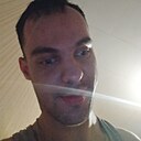 Егор, 30 лет