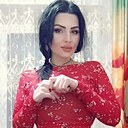 Haza Bezam, 36 лет
