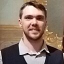 Юрий, 38 лет