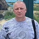 Сергей, 52 года