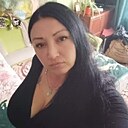 Алёнка, 36 лет