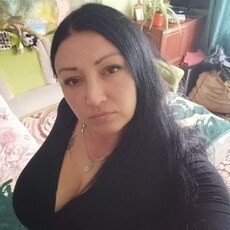 Фотография девушки Алёнка, 36 лет из г. Львов