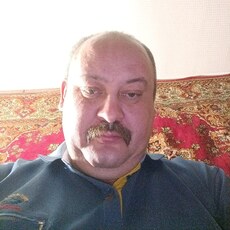 Фотография мужчины Владимир, 42 года из г. Тула