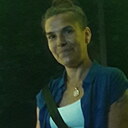 Елена, 52 года