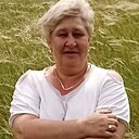 Арина, 54 года