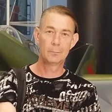 Фотография мужчины Валентин, 50 лет из г. Енисейск