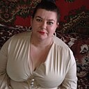 Ольга, 42 года