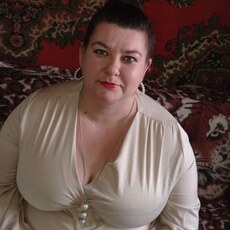 Фотография девушки Ольга, 42 года из г. Зимовники