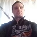 Игорь, 33 года